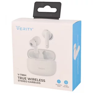 VERITY V-T96H
