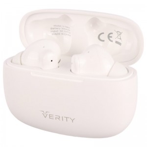 هندزفری بلوتوثی  V-T96H