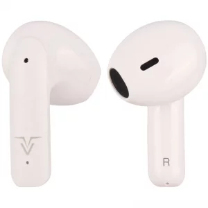 هندزفری بلوتوثی وریتی مدل  V-T100GE