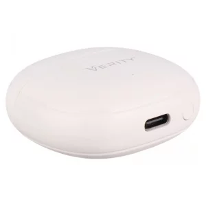 هندزفری بلوتوثی V-T100