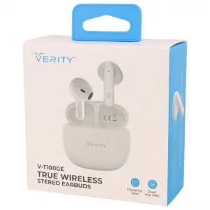 VERITY V-T100