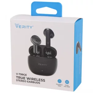 VERITY V-T99GE
