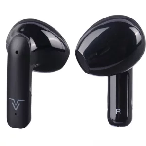 هندزفری بلوتوثی وریتی مدل  V-T99GE