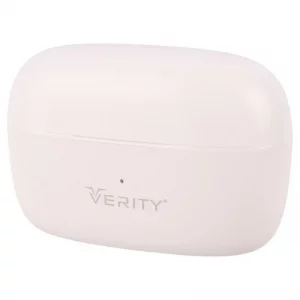 هندزفری بلوتوثی V-T97GE