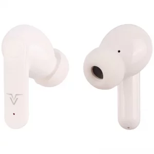 هندزفری بلوتوثی وریتی مدل V-T97GE