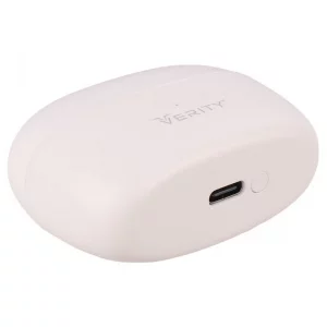 V-T97GE