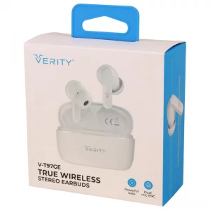 VERITY V-T97GE