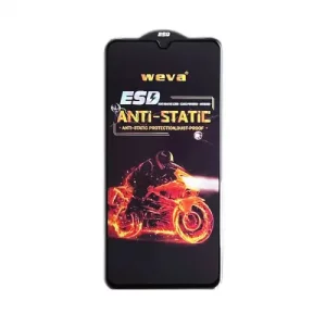anti static