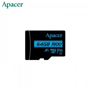 64G Apacer U3