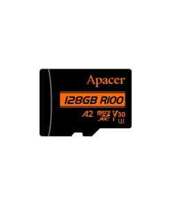Memory card 128g Apacer