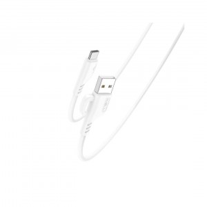 کابل تبدیل USB به Type-C یسیدو مدل CA105c