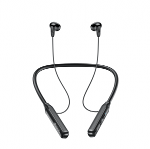 هندزفری بلوتوثی یسیدو مدل YSP21