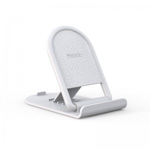 پایه نگهدارنده رومیزی موبایل یسیدو مدل C141