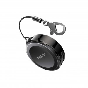 کابل شارژر سامسونگ واچ یسیدو مدل DS19