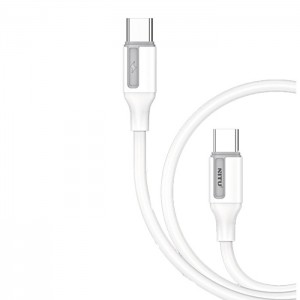 کابل تبدیل TYPE-C به TYPE-C نیتو مدل NC308