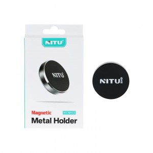NITU NH15