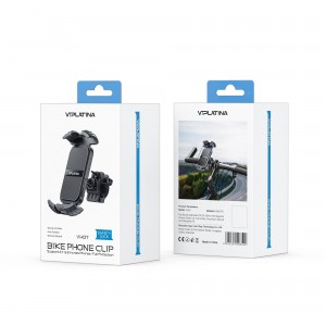 VIPLATINA VH07