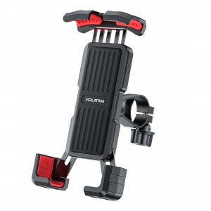 پایه نگهدارنده موتوری گوشی موبایل وی آی پلاتینا مدل VH28