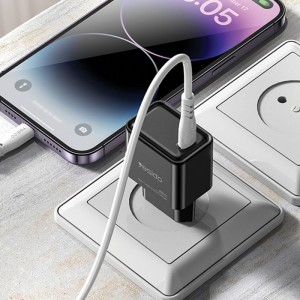 آداپتور شارژر 1Port PD 25W