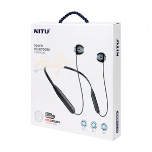 NITU-12