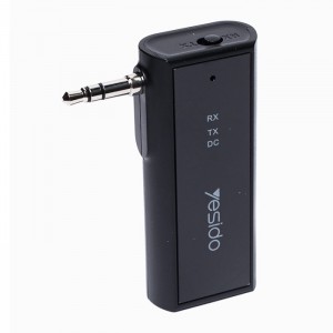 دانگل  بلوتوثی یسیدو مدل YAU41