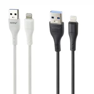 نیتو مدل NC130