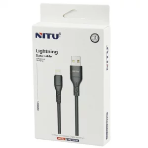 NITU NC130