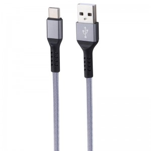 کابل تبدیل USB به Type-C نیتو مدل NC352