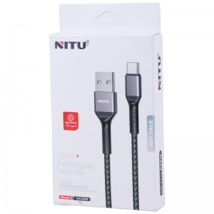 NITU NC352