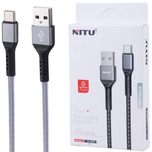 نیتو مدل NC352