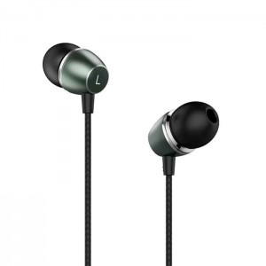 هندزفری سیمی یسیدو مدل YH22