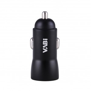 vabi c3 car charger