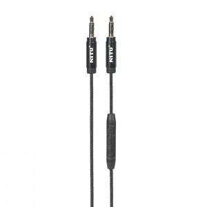 کابل AUX نیتو مدل NT-AUX014