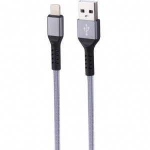 کابل تبدیل USB به Lightning  نیتو مدل NC353