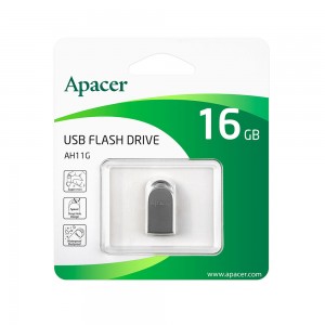 APACER AH11G