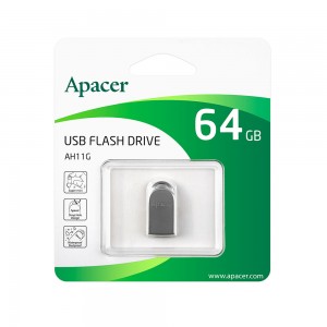 APACER AH11G