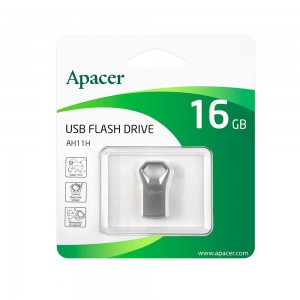 APACER AH11H