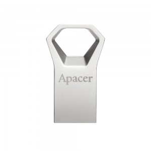 فلش مموری اپیسر مدل AH11H ظرفیت 16 گیگابایت