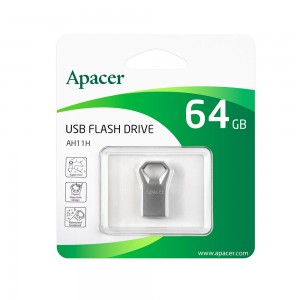 APACER AH11H