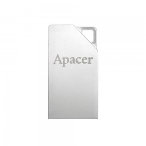 فلش مموری اپیسر مدل AH11D ظرفیت 16 گیگابایت