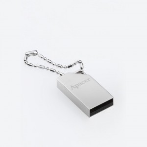 AH11D ظرفیت 32 گیگابایت
