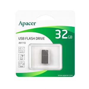 APACER AH11D