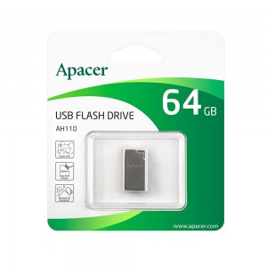 APACER AH11D