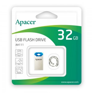 APACER AH111