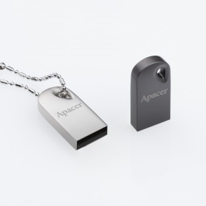فلش مموری USB 3.2 اپیسر مدل AH15