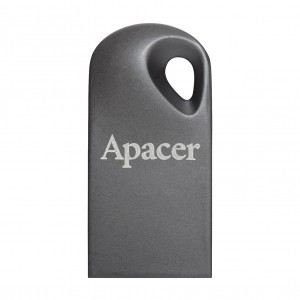فلش مموری USB 3.2 اپیسر مدل AH15K ظرفیت 32 گیگابایت