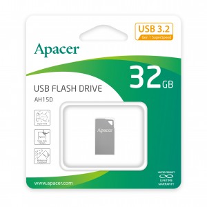 APACER AH15D