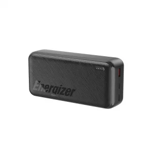 پاوربانک UE30055PQ