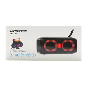 KINGSTAR KBS154