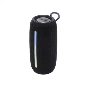 اسپیکر بلوتوثی کینگ استار مدل KBS151